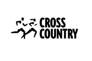 cross-country-logo