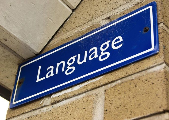 Language and Culture: How to Avoid Gendered Language