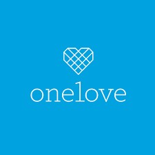 One Love: Relationship Health